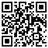 QR Code for MGuaM65iRB271KKK95GDMBR6D75Mdn1Xyi