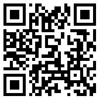 QR Code for MGuaVpVbdpRQMCytMMnmyVVsFryoRBAbLc