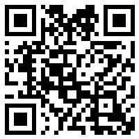QR Code for MGudfW5BTYDQiDi1xE4sAWCkVBK6BawrmS