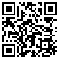 QR Code for MGufSYsyFVeiu3wrGFZXCywvi37PVwiUXd