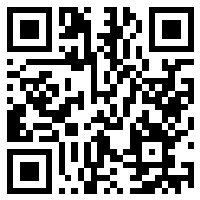 QR Code for MGugfZnnGFWS5R2vi1TBjghrap5S5AYpyn