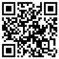 QR Code for MGuj4MREDr8826CUs6ok44SD52BgeTde7Q