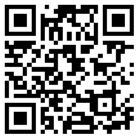 QR Code for MGukRhBcM42kTkgMuzEX7KkFKvtMk32piP