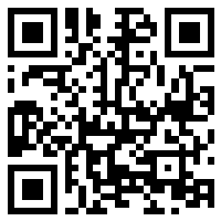 QR Code for MGuoHebSjRUz2cDxAWb9bedg3BdfMksZ87