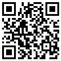 QR Code for MGuqBhdMAsJpiU2q1e7tvSkx7etcEscxnn