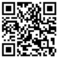 QR Code for MGuqVT2vBS5o5jFn75ehx9WeMw5LUQNbei