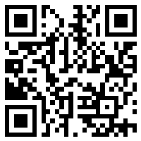 QR Code for MGuqdJs6GzukSD644QCE8GSgyvZNbycra4