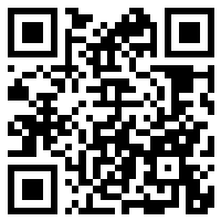 QR Code for MGuqxSoCH8BznHbq7EJ1H7iRbJc8CSZHuh