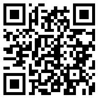 QR Code for MGut3AzDiryQb6mG9tZ1vGurdh9fhAt1ZK