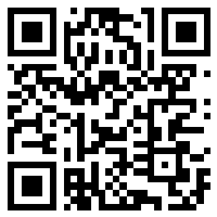 QR Code for MGuyNLXRvsRw8mAP4WWC4UvZ2pdFR6gshL