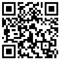 QR Code for MGuyUmUGyf3itKsVFDcGTfDznBTyNJcZkr