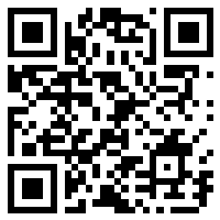 QR Code for MGuyXBPb6whNvsNtKBH3GRRmanENDtggeL