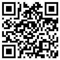 QR Code for MGv2W6R1Pw3bbGL9paa2FgizfdFqEdSwkX