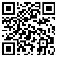 QR Code for MGv3huyhCDLFuNGvimUTMtaQtBLzi2zryD