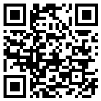 QR Code for MGv4KmLm31aBSbdG93X8SCGVcwNJmfX7To