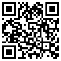 QR Code for MGv52gs3XDxq6XM7EVF2PEhBAFAAUfDuSn