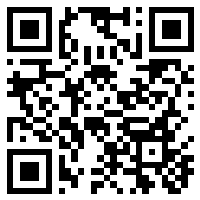 QR Code for MGv8irSfx1Kco3NHkNcvGDBSuJbcenwH29