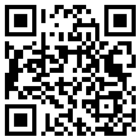 QR Code for MGv95yQV77em7n87B57cmxqLbc2NvyXjDM