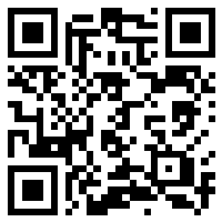 QR Code for MGv9gREXijMixTC5MFNMbfRHeMWSkLMd7a
