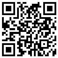 QR Code for MGvAunpu7dVPDcWU5yw6MgSoejGDhmem5C