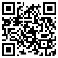 QR Code for MGvCNFBNd4cs6Z39Gptb1GuwmCynoGDsXC