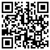 QR Code for MGvCTUXz7ppPqvbghKJ7KE8LJDaLd9ssyi