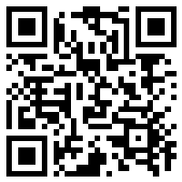 QR Code for MGvD2CgdXCHQDBd56fqhuVrBkYprEaB3pX