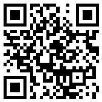 QR Code for MGvE7bAMbR9idnEi1TALvA2XTrWotP9HTr