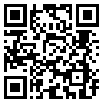 QR Code for MGvEgawH5ABUR2pPu94HfWkR2CaHApZPZc