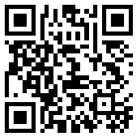 QR Code for MGvF1vC6a3acT7DEvaaYUGQhLU3gbTiCQC