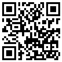 QR Code for MGvFNacrEncvFRKMkxF2LNwu6fwNgTUGWY