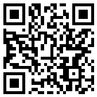 QR Code for MGvFcYLPSNYY3ZfMHzemvJMMpbf4zdEEfn