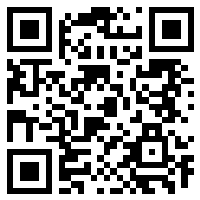 QR Code for MGvGythdXo4Ky3XbmpqKFpYm7xVd6zbZ58