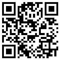 QR Code for MGvKFgX4MFzKX4L6EG69QphqFwmTdnb9Ku