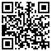 QR Code for MGvL7qHJDvaZjh5pDBm2GQpmENCDdhuApR