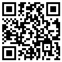 QR Code for MGvMgiGGMkAccyv49UTRdAJNqB759pXiqh