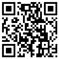 QR Code for MGvPSZQQEfc5Pb7e9GNHeKTGYQpGg7sd5T