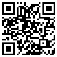 QR Code for MGvQPt1MPdxMMJAX8Z5vMM22qo3Qa1SAnQ