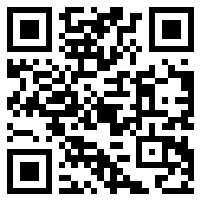 QR Code for MGvQdkxRPTTjucSgiPDd8GYXJtZEADivMU