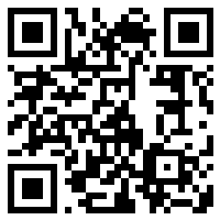 QR Code for MGvV88rdZENJS6VJndxyqYmMxrmqBxTLhD
