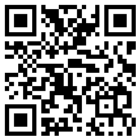 QR Code for MGvb3cP32M835aB53XAeL4Zv5UrBMgaHGu