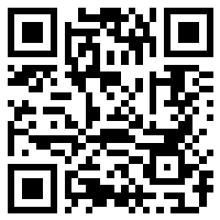 QR Code for MGvb6VcH4mLuYuntLfqUAkXjPv6Mbmo3Ln