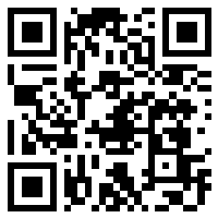 QR Code for MGvbGEMt9aM9MhpvCEu97dq2gnnuzdu7Ua