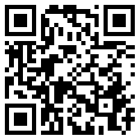 QR Code for MGvcDWoHiU3NeZSPQgjnvVRCqCMhP46pfn