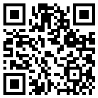 QR Code for MGvf7PLGoBLToHwJiLJHnePgFxUoGbS6km