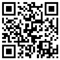 QR Code for MGvfEzwXR3RQhDnGiQxTmAxZxMhCw9MFzr