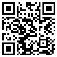 QR Code for MGvfvpfFqb1KXEYyedEEwoGE9ZcGSdVk4w