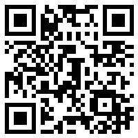 QR Code for MGvg8j9wS6Ft65Nnav4WdJcEepAwjBNAuR