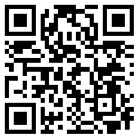 QR Code for MGvgG1jiEeMNmZ14fUkSojfRdSTes6gteg