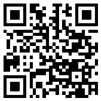 QR Code for MGviGR4G1s6hZ2SWFR1rtHTZvaHnDhZNyU